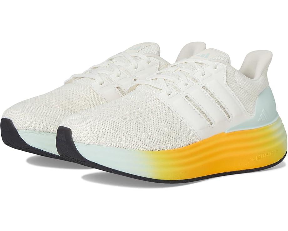 Kaptir Flow Shoes Product Image