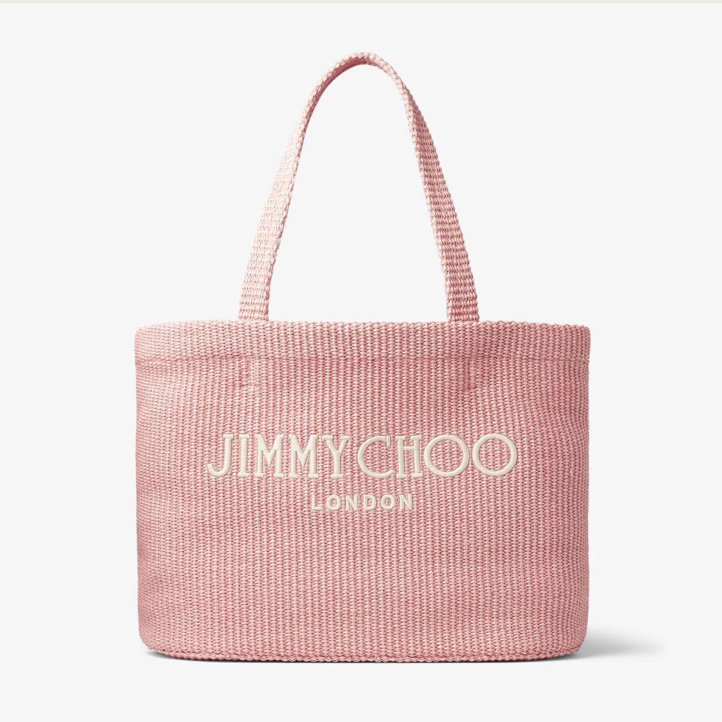 Beach Tote East-West Product Image