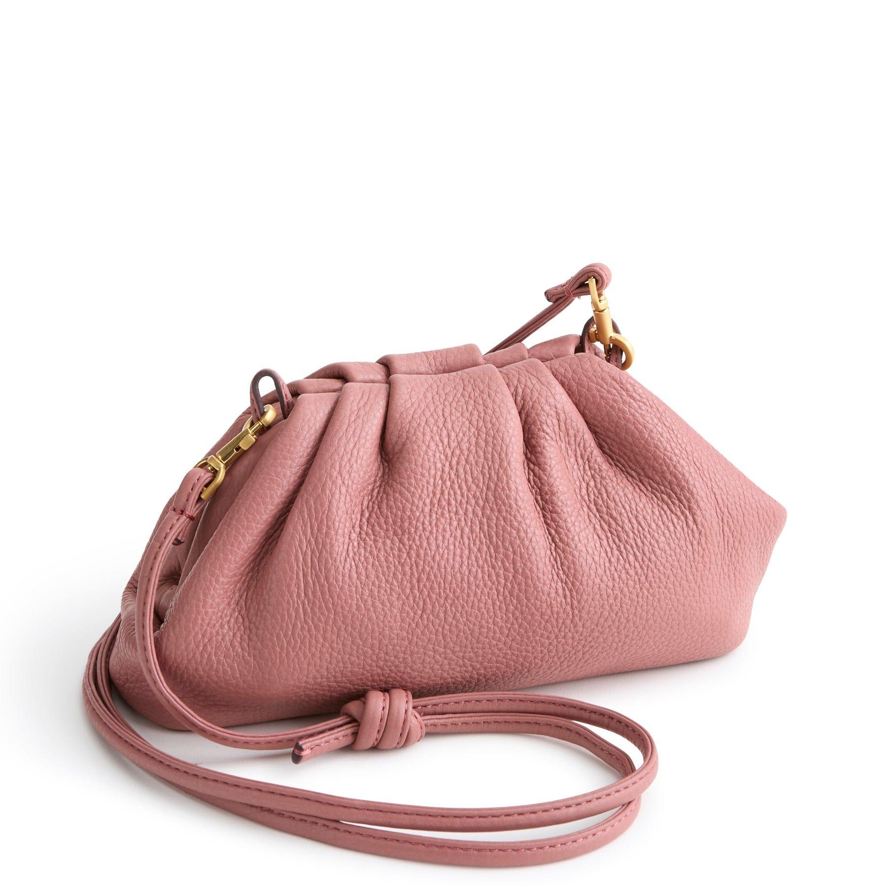 Vera Bradley Small Taber Crossbody Bags Women Product Image