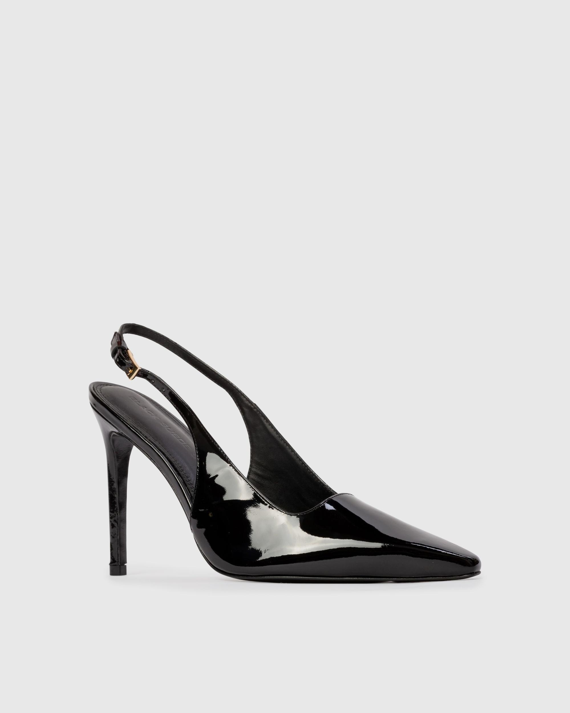 Lainey 100 Pump Product Image