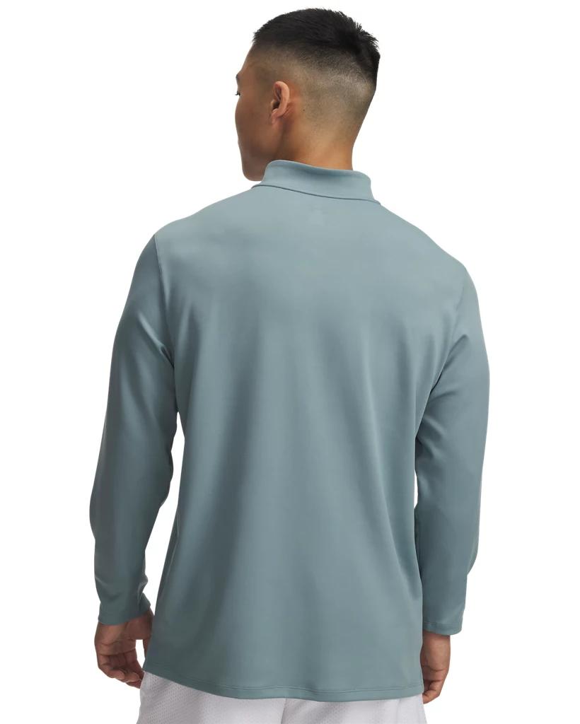 UA Motion Product Image