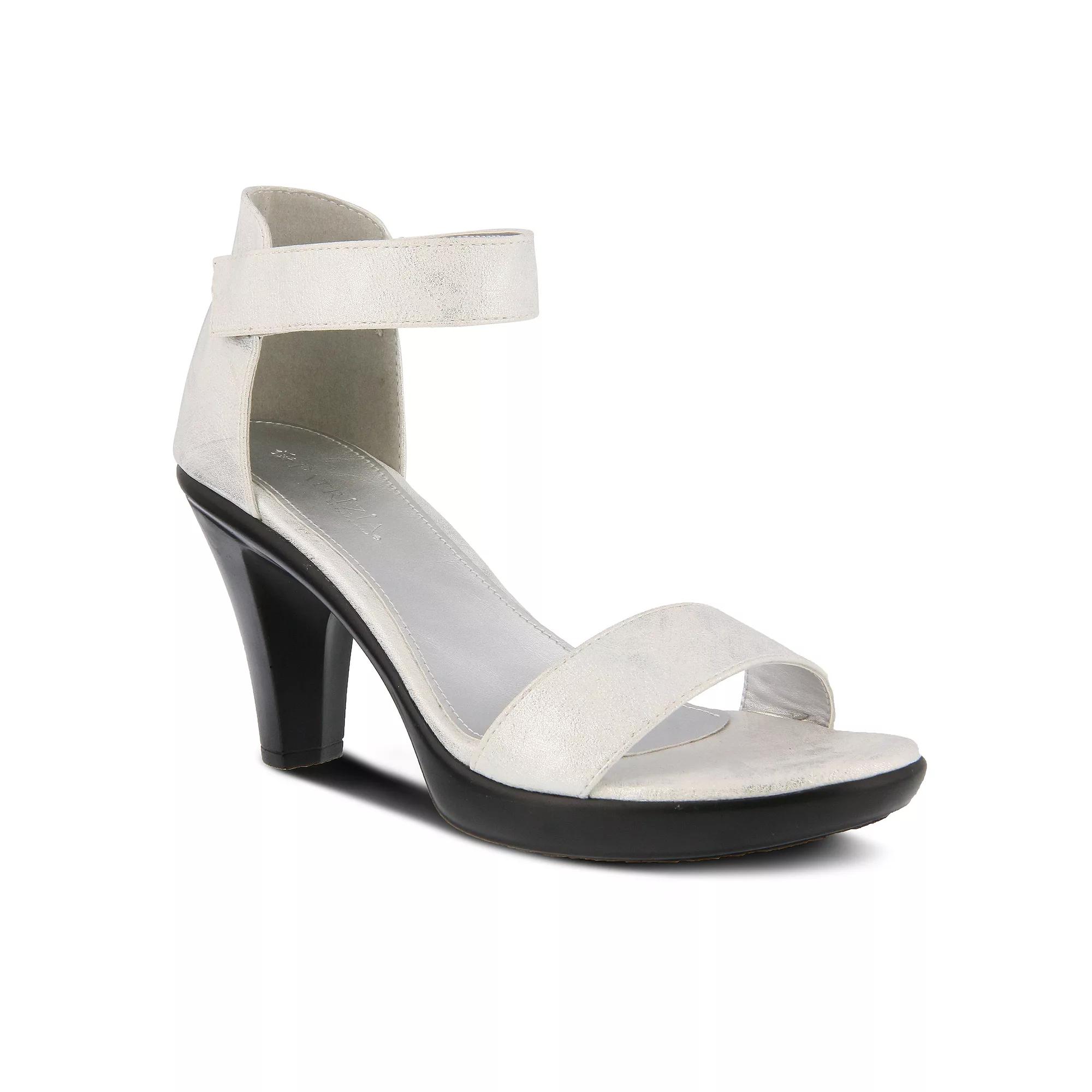 Patrizia Idol Women's Dress Sandals,  Product Image