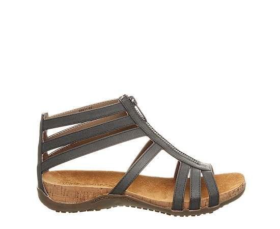 Bearpaw Layla II Women's Gladiator Sandals,  Product Image