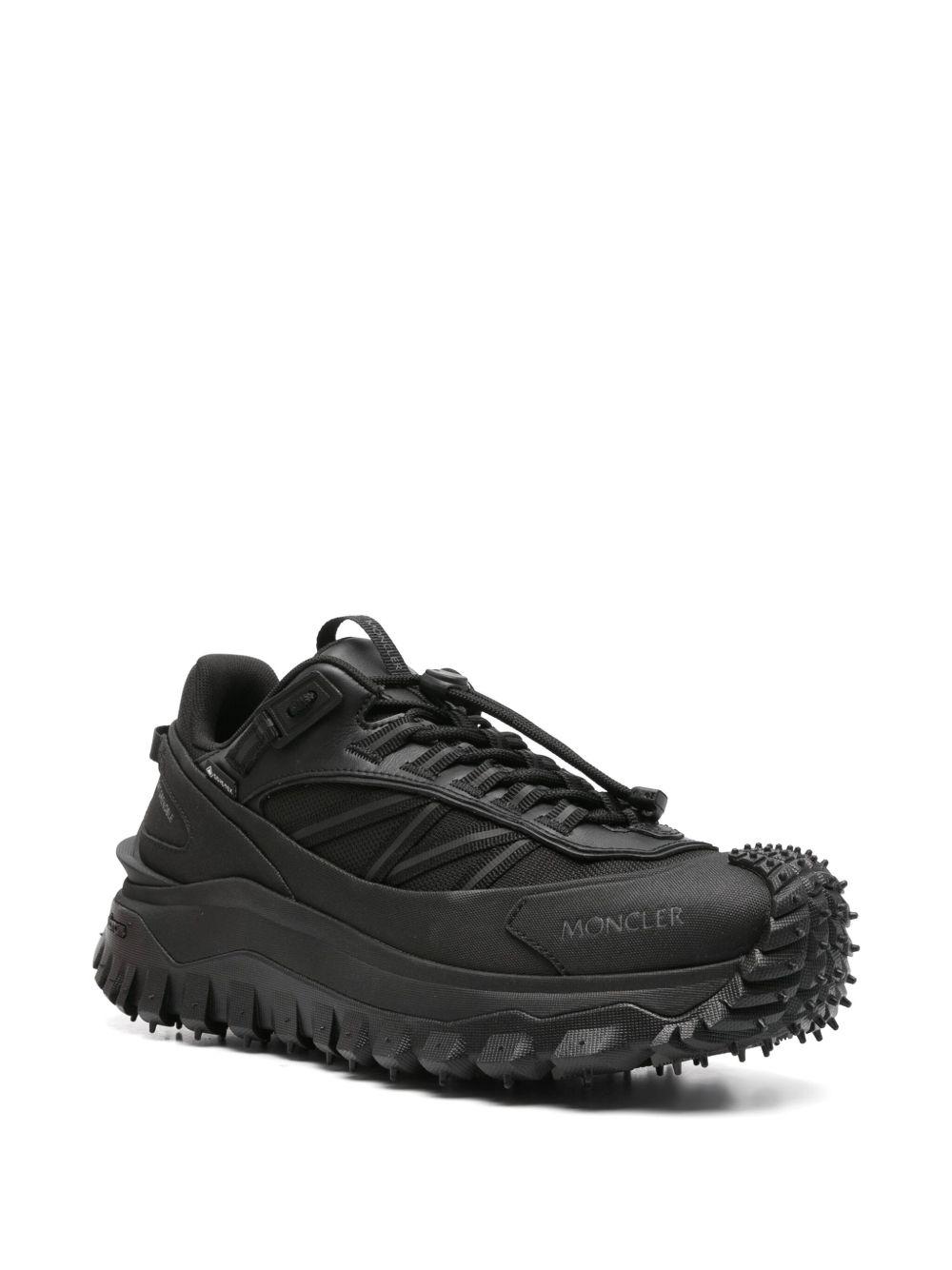 Trailgrip GTX low-top sneakers Product Image
