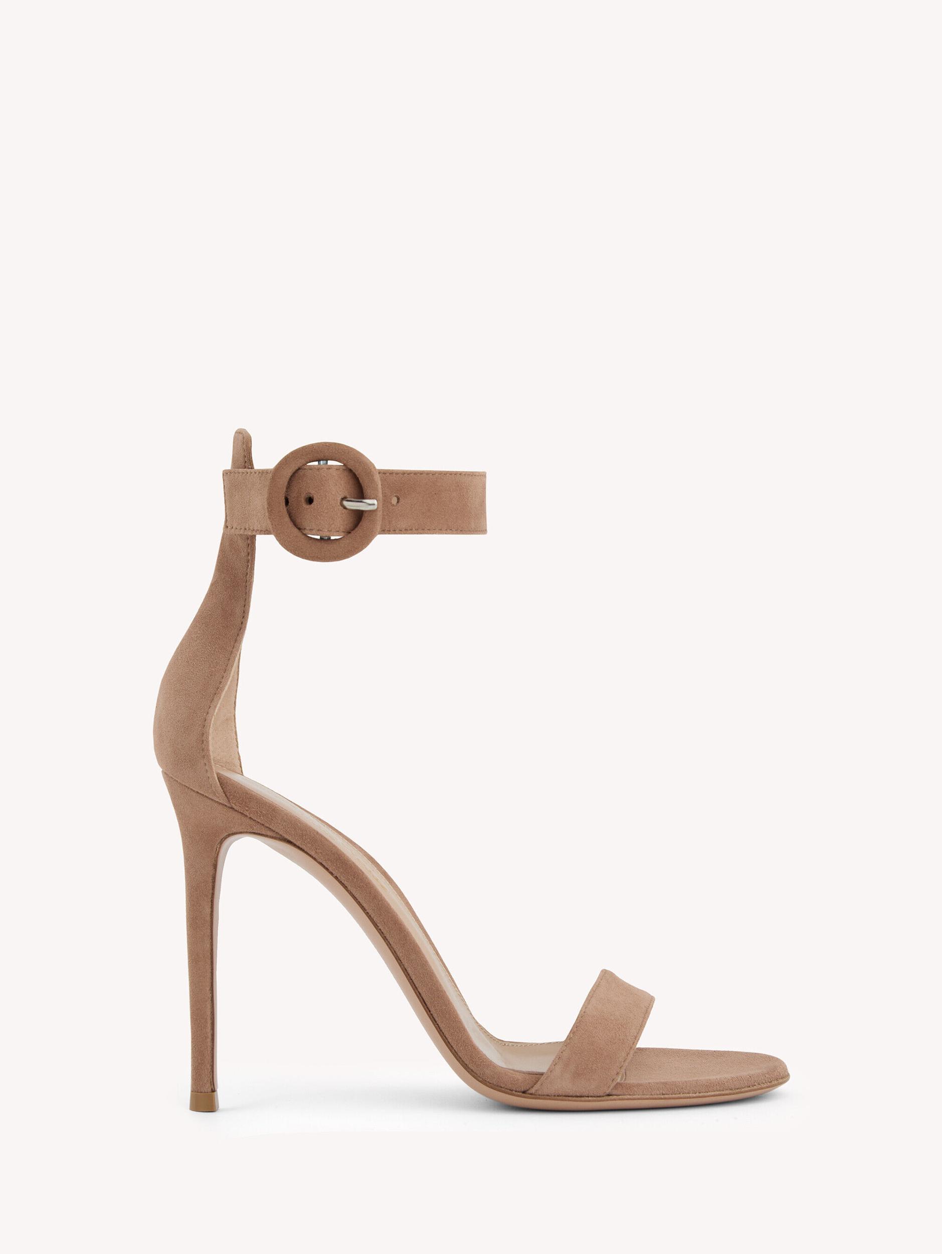 PORTOFINO 105 Gianvito Rossi Product Image