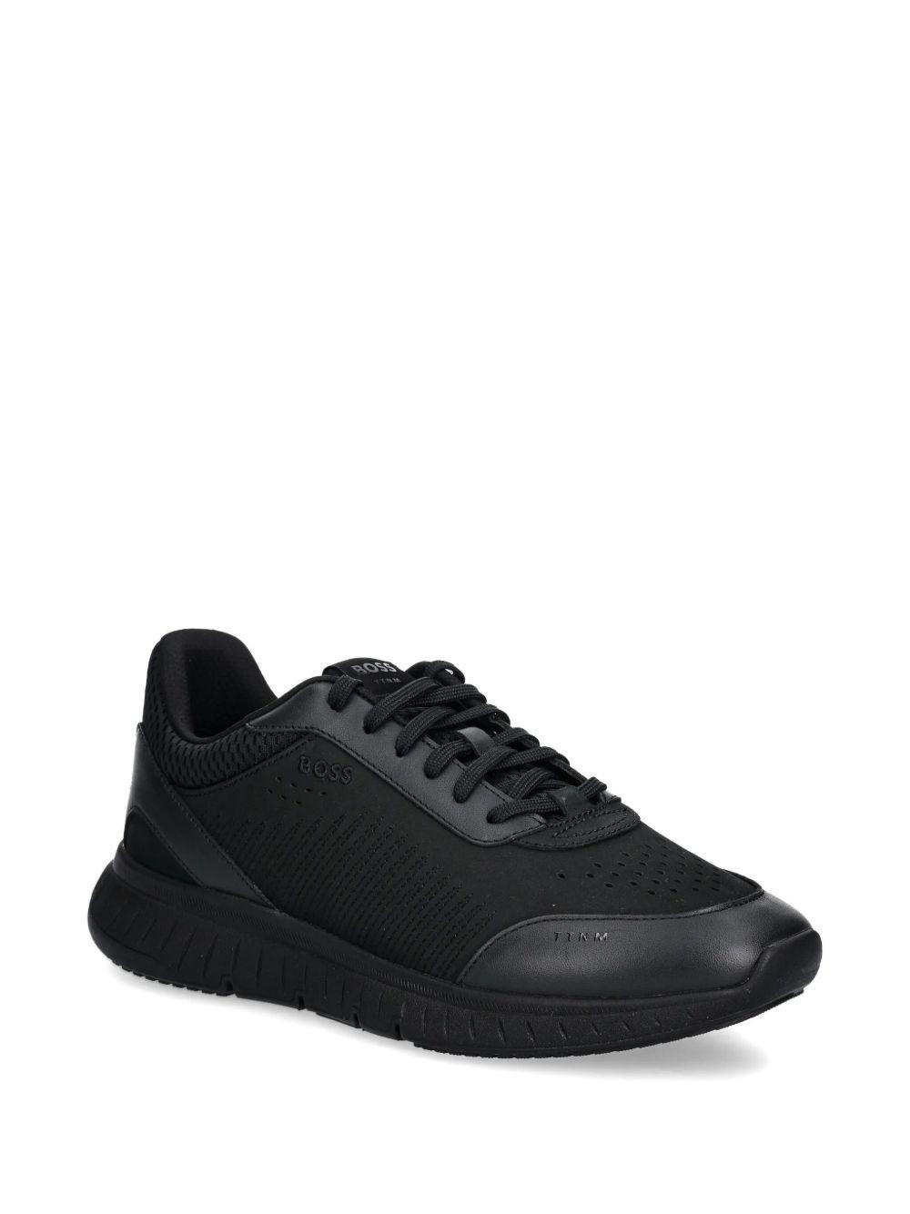 lightweight sneakers Product Image