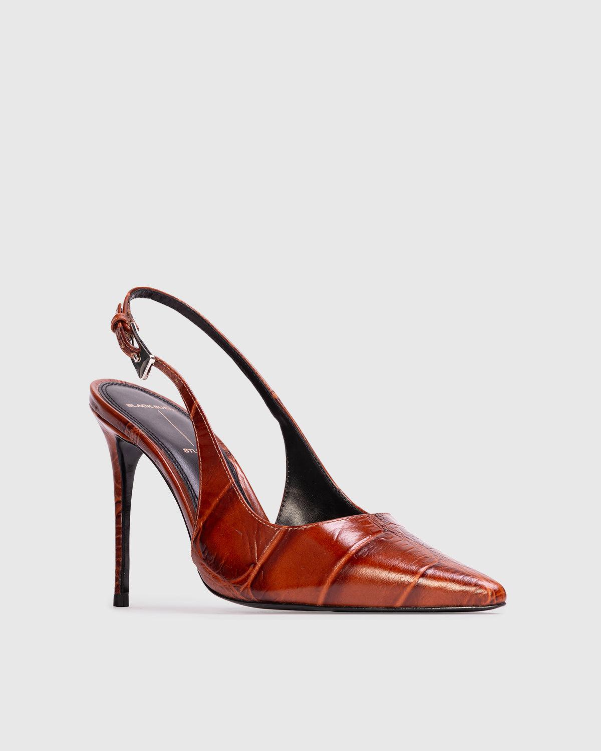 Branca 100 Product Image