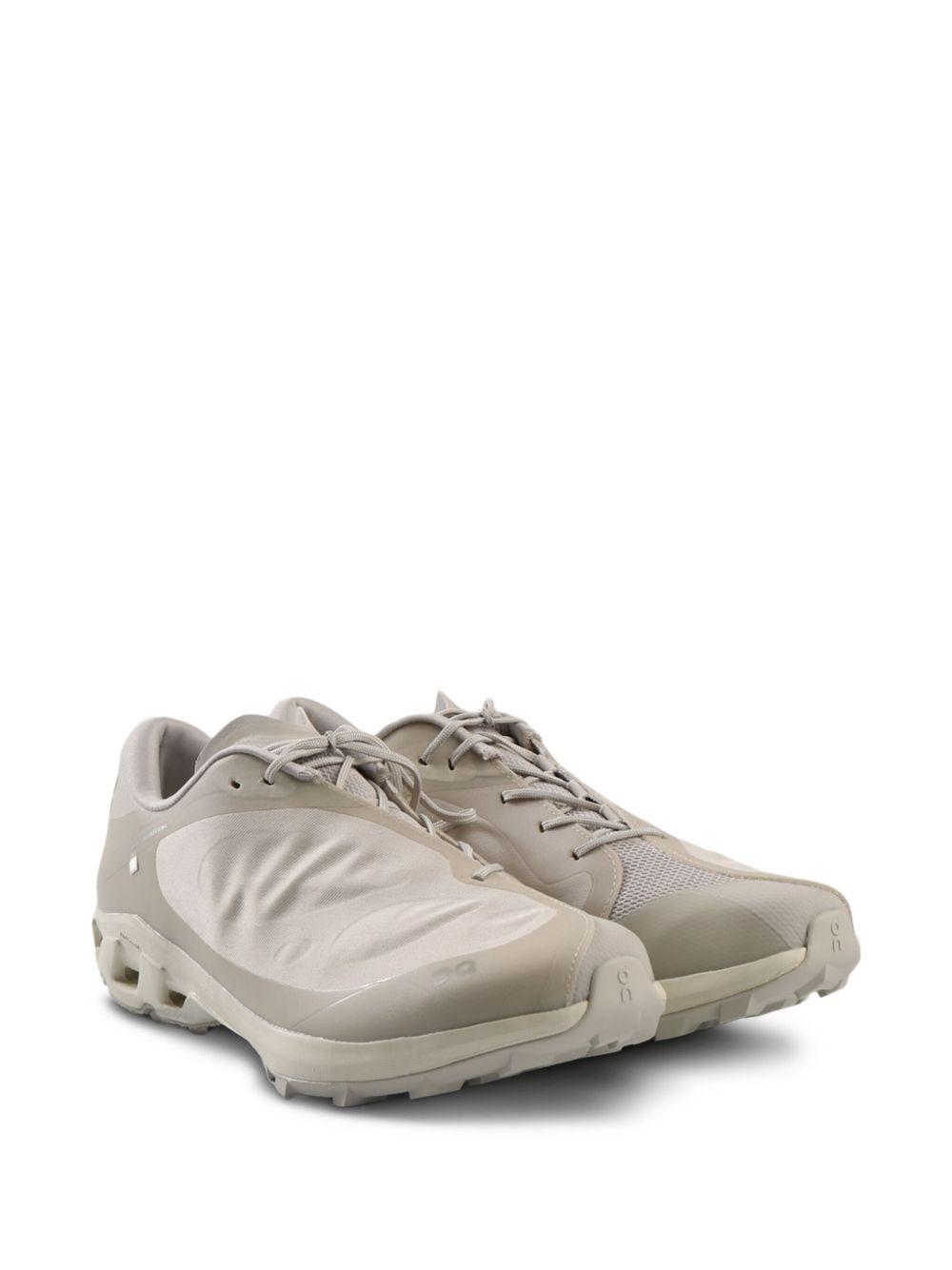 Cloudventure Peak sneakers Product Image