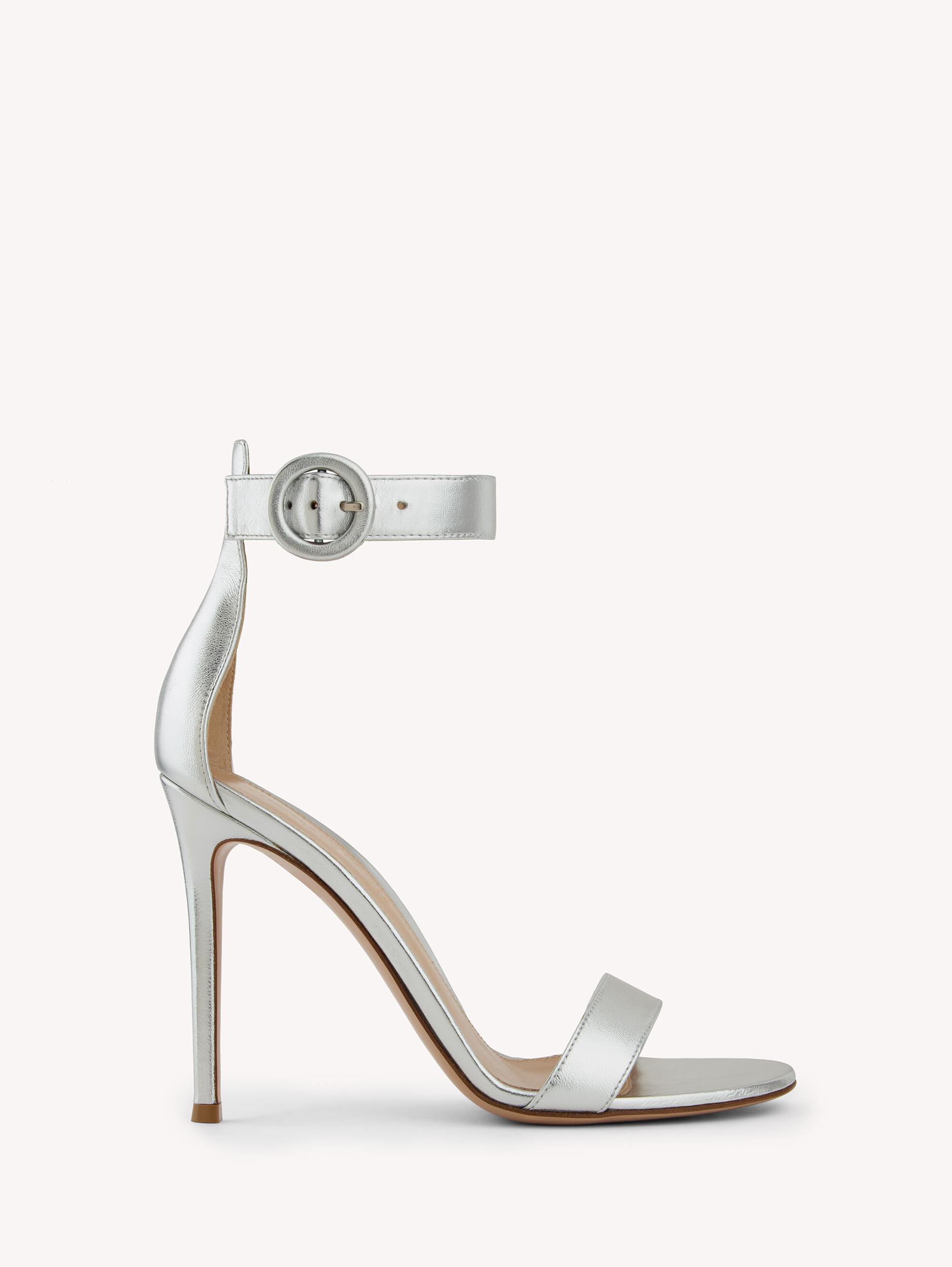 PORTOFINO 105 Gianvito Rossi Product Image