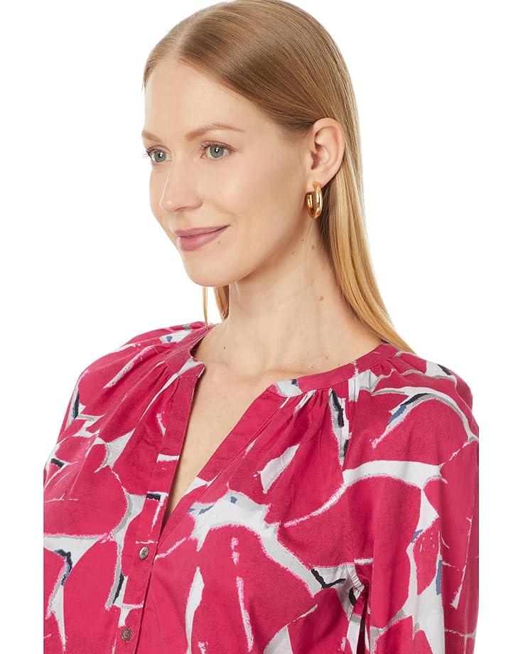 Harvest Dot Top Product Image