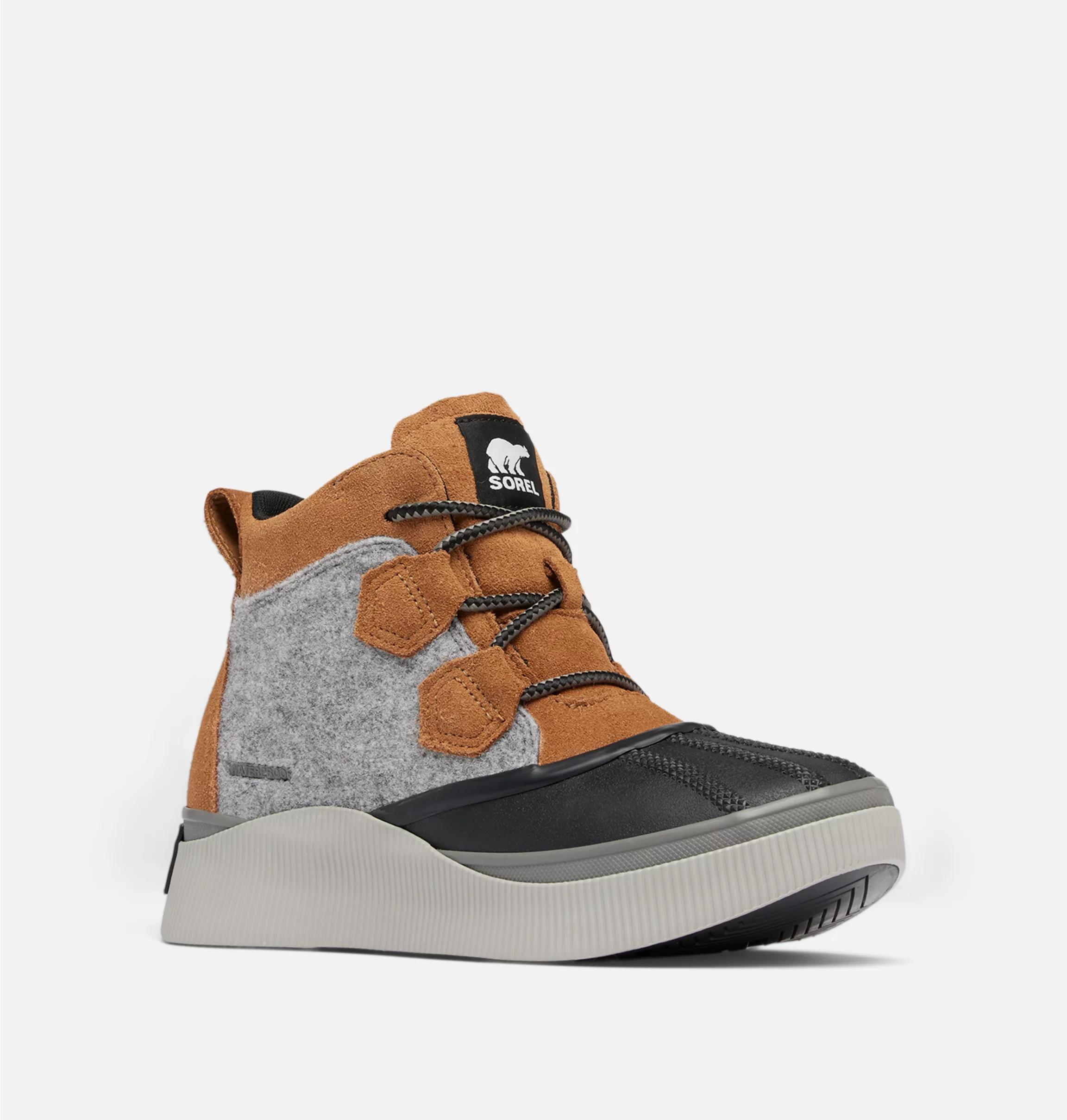 OUT N ABOUT™ IV Classic Women's Waterproof Boot Product Image