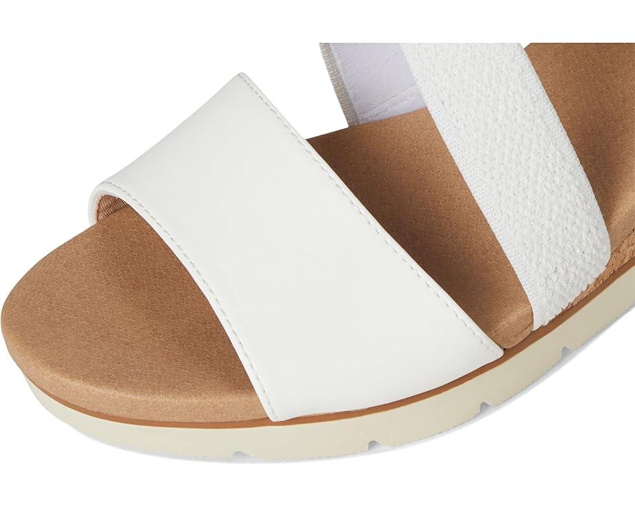 Women's Dr. Scholl's Just Cute Product Image