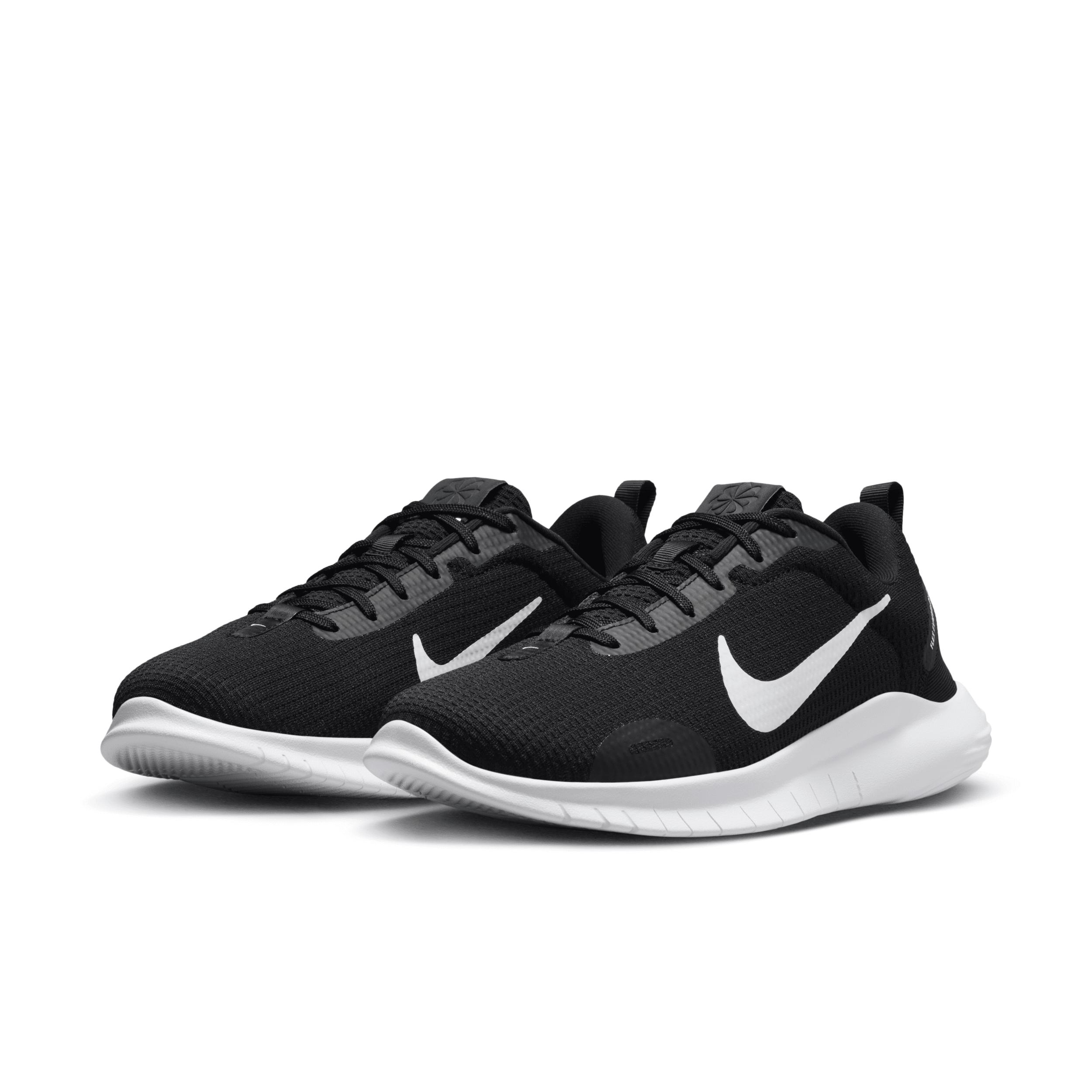 Nike Women's Flex Experience Run 12 Road Running Shoes Product Image