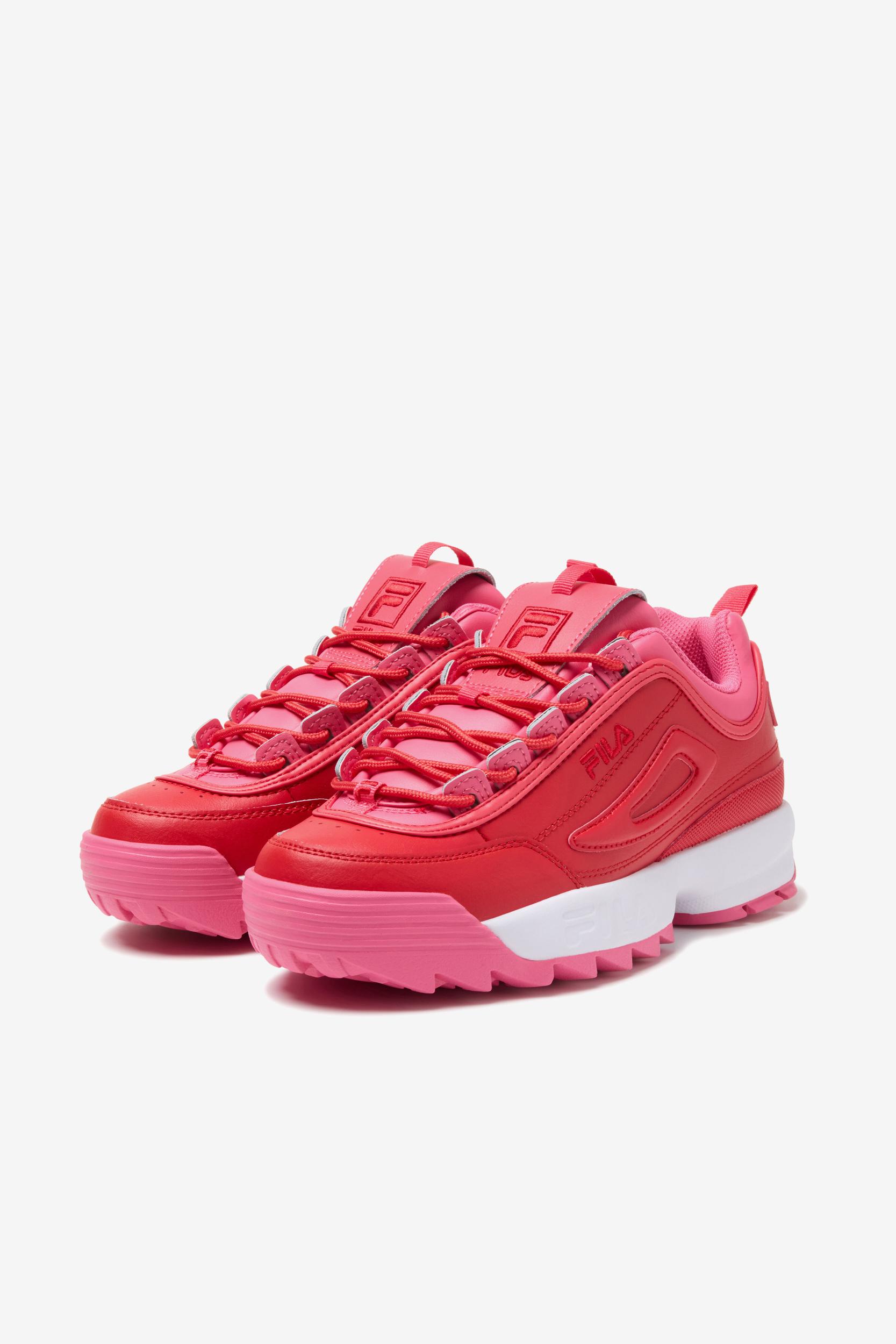 women's disruptor 2 premium Product Image