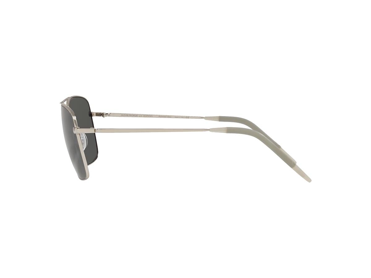 Clifton 0OV1150S__5036P2 Product Image