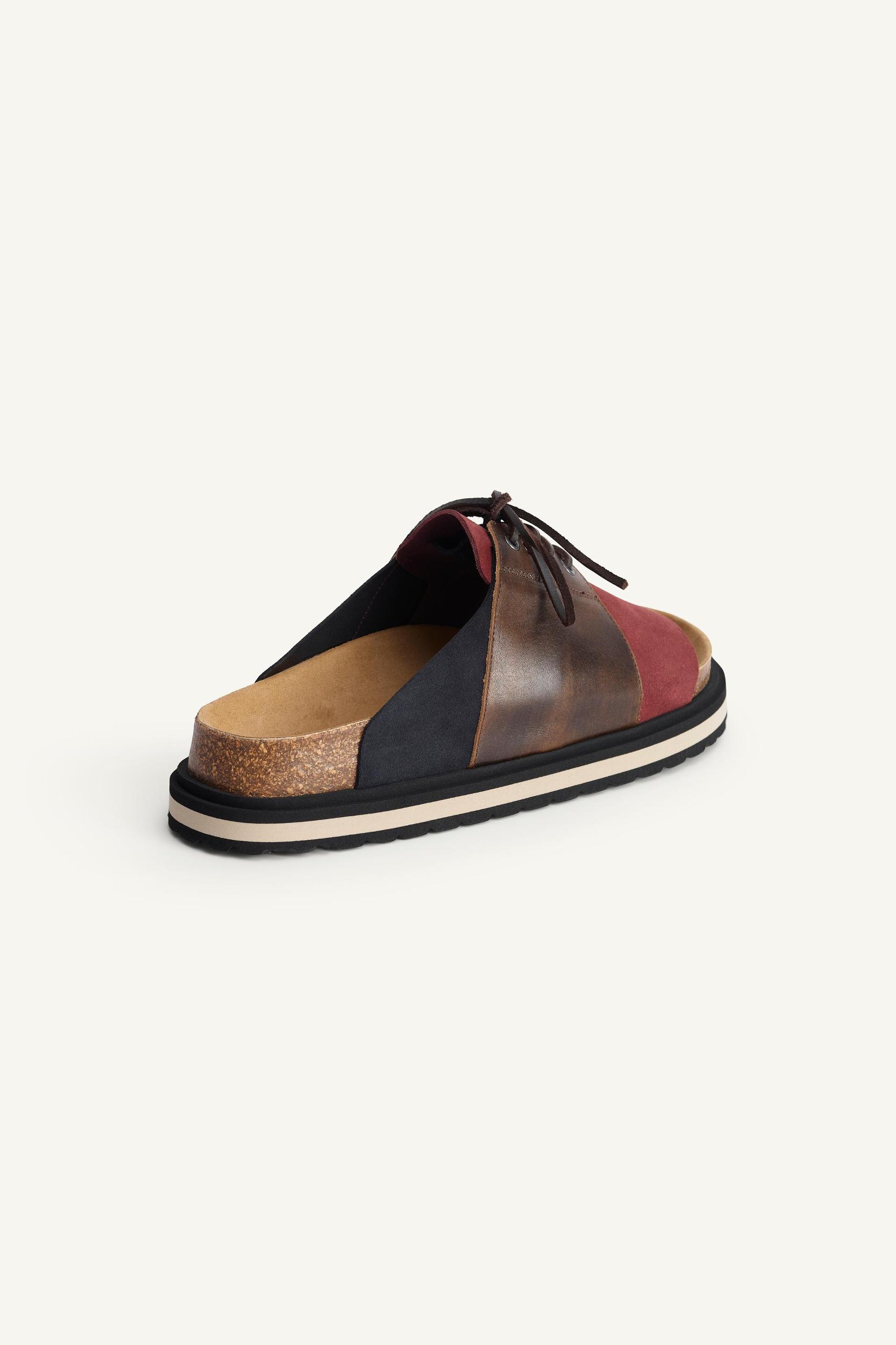 BLLN SHRT 14 Product Image