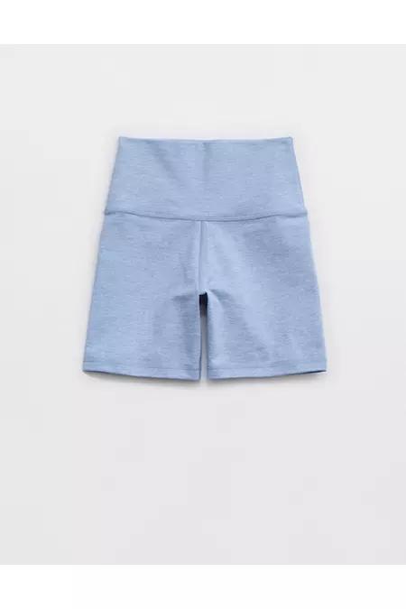 OFFLINE By Aerie The Hugger 5" Bike Short Women's Product Image