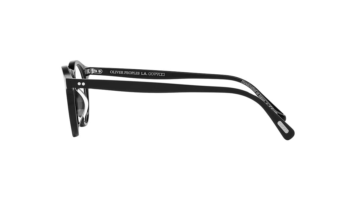 OP-13 0OV5504U__1731 Product Image