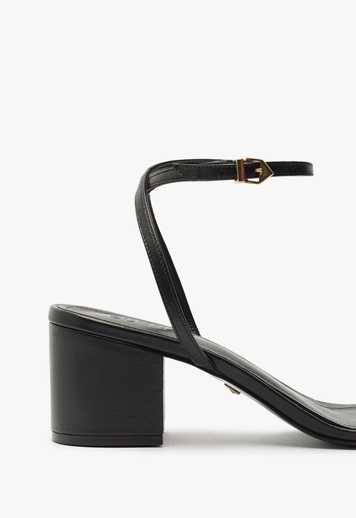 Kendall Sandal Product Image