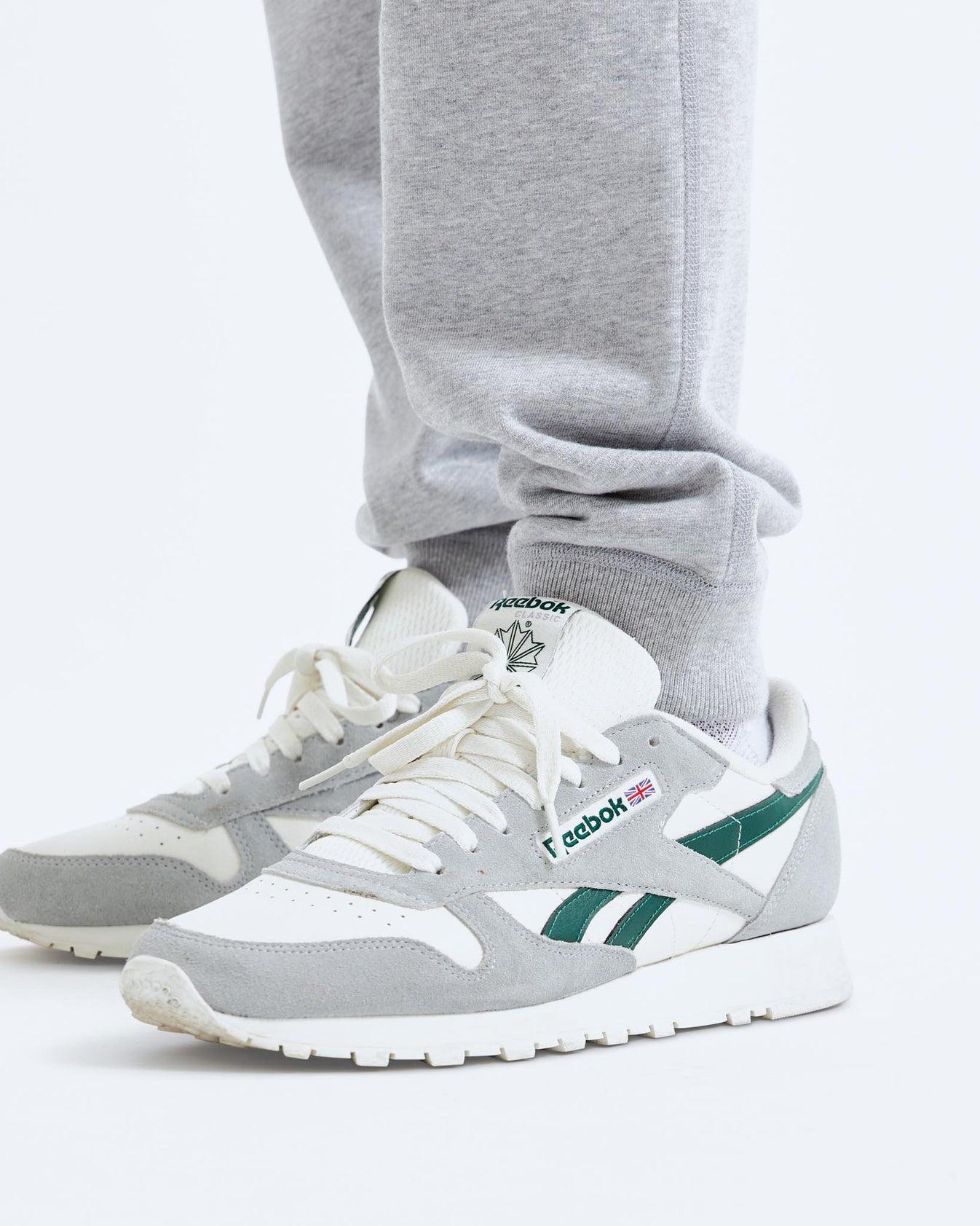 Reigning Champ Midweight Terry Slim Sweatpant Product Image