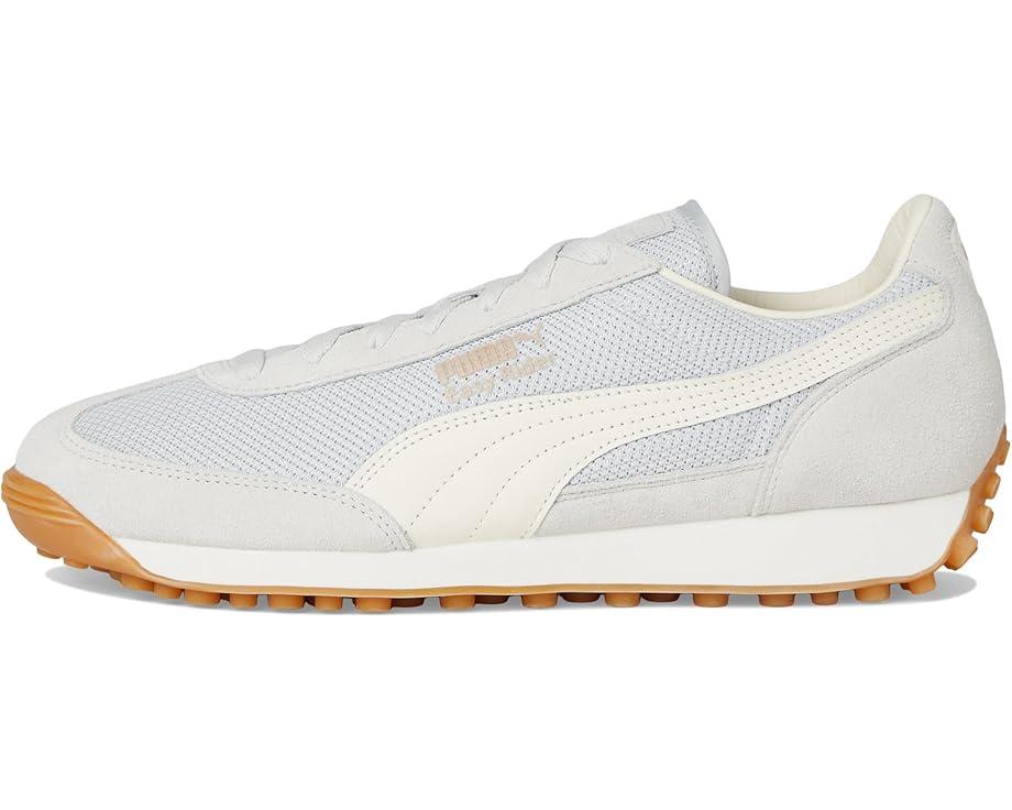 Easy Rider Vintage Shoes Product Image