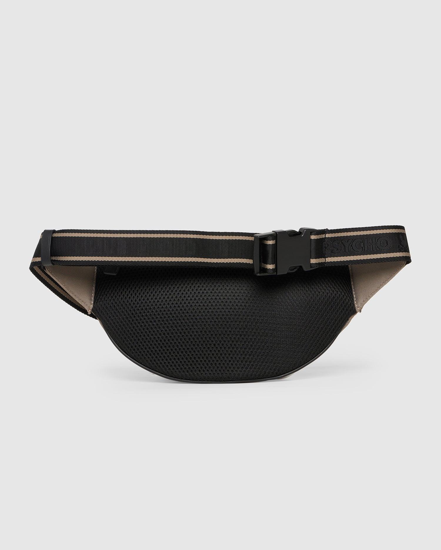 KIDS WILLIS STRETCH TENCEL SHORT - B0R239Y1WB Product Image