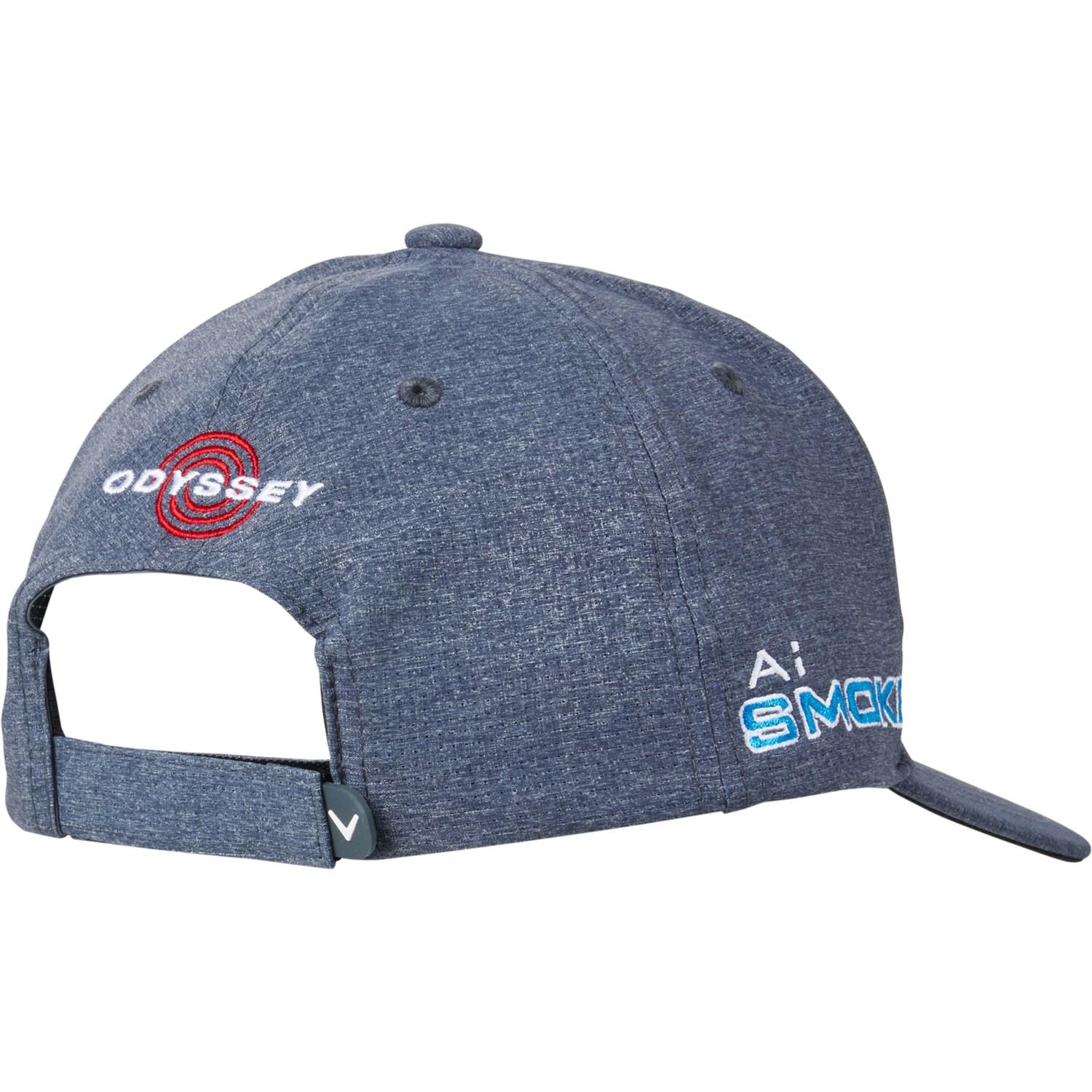Callaway Golf Tour Authentic Performance Pro Baseball Cap Product Image
