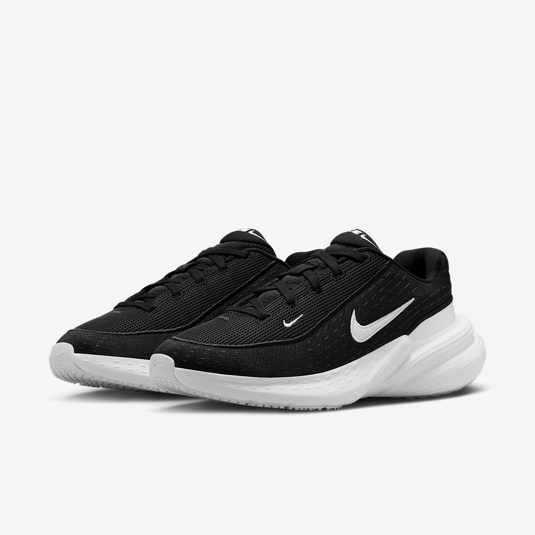 Nike Uplift SC Women's Training Shoes,  Product Image