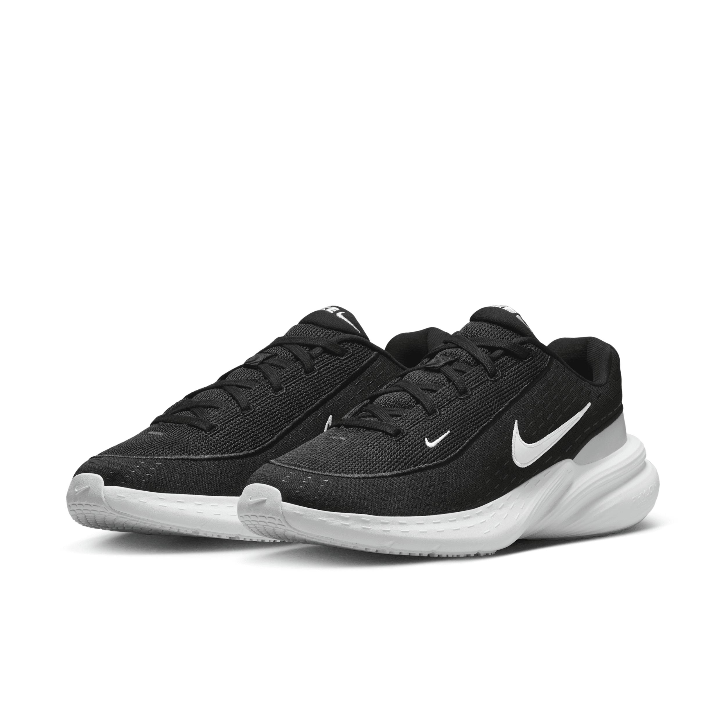 Nike Men's Uplift SC Shoes Product Image