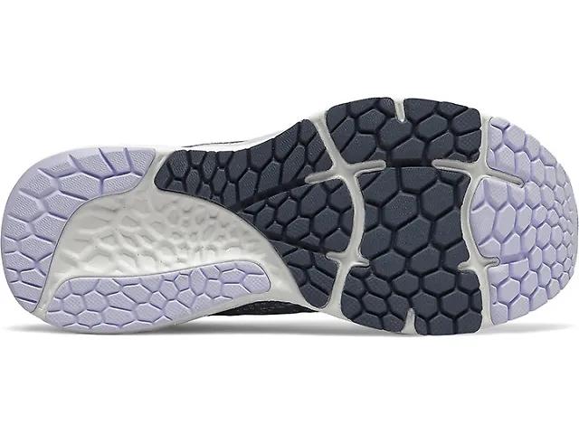 Women's | New Balance Fresh Foam 880 v11 Product Image