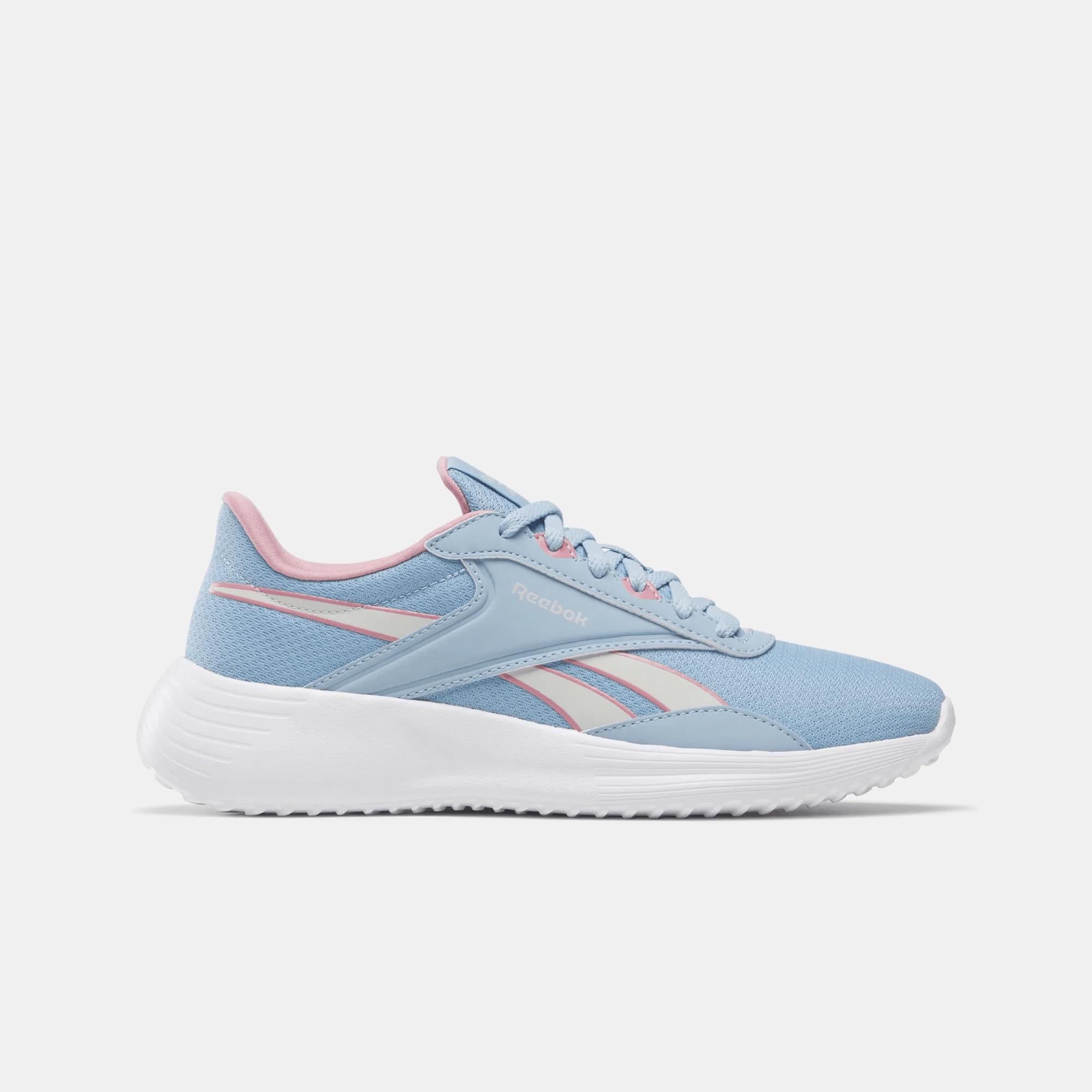 Women's Reebok Lite 4 Shoes Product Image