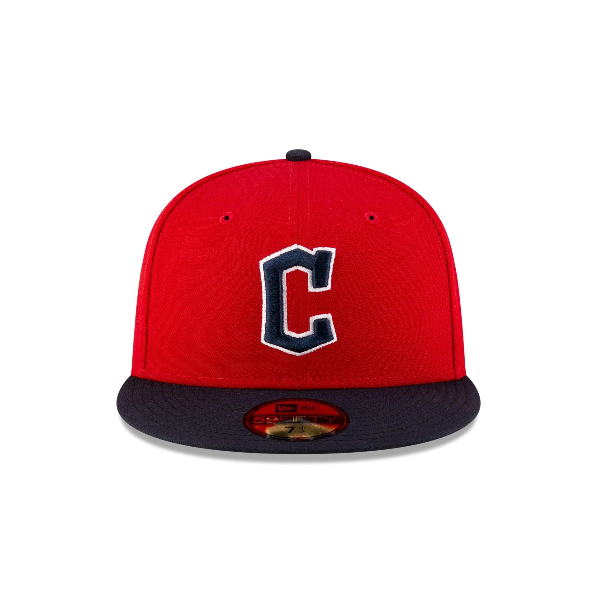 Plus Size Bud-Shape Overlap Hem Swim Bottoms Women's Swimwear Black Resort High stretch Bodycon Mid Rise Curve Swim Bottoms BloomChic 30/6X Product Image