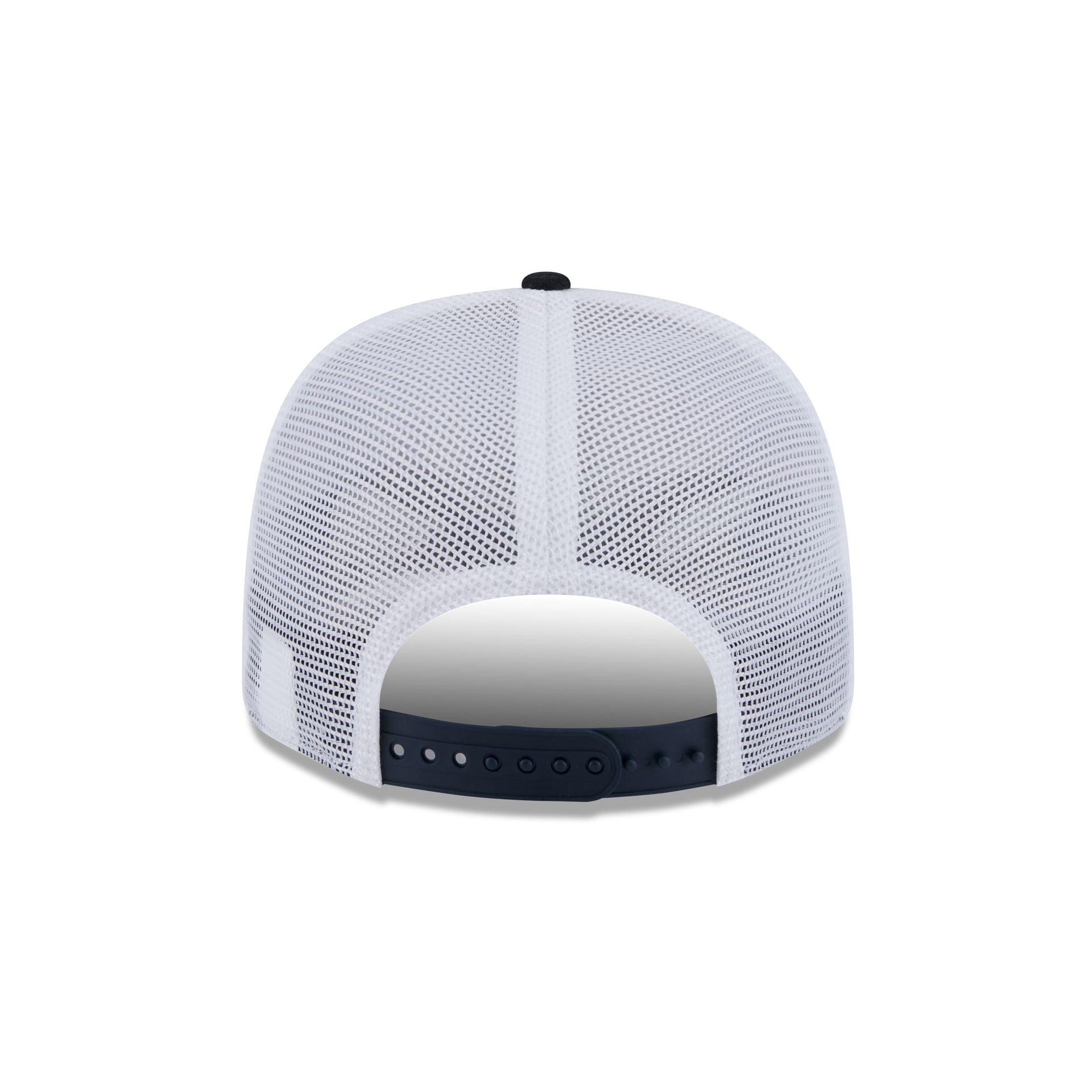 New York Yankees 2025 Spring Training 9SEVENTY Trucker Hat Male Product Image