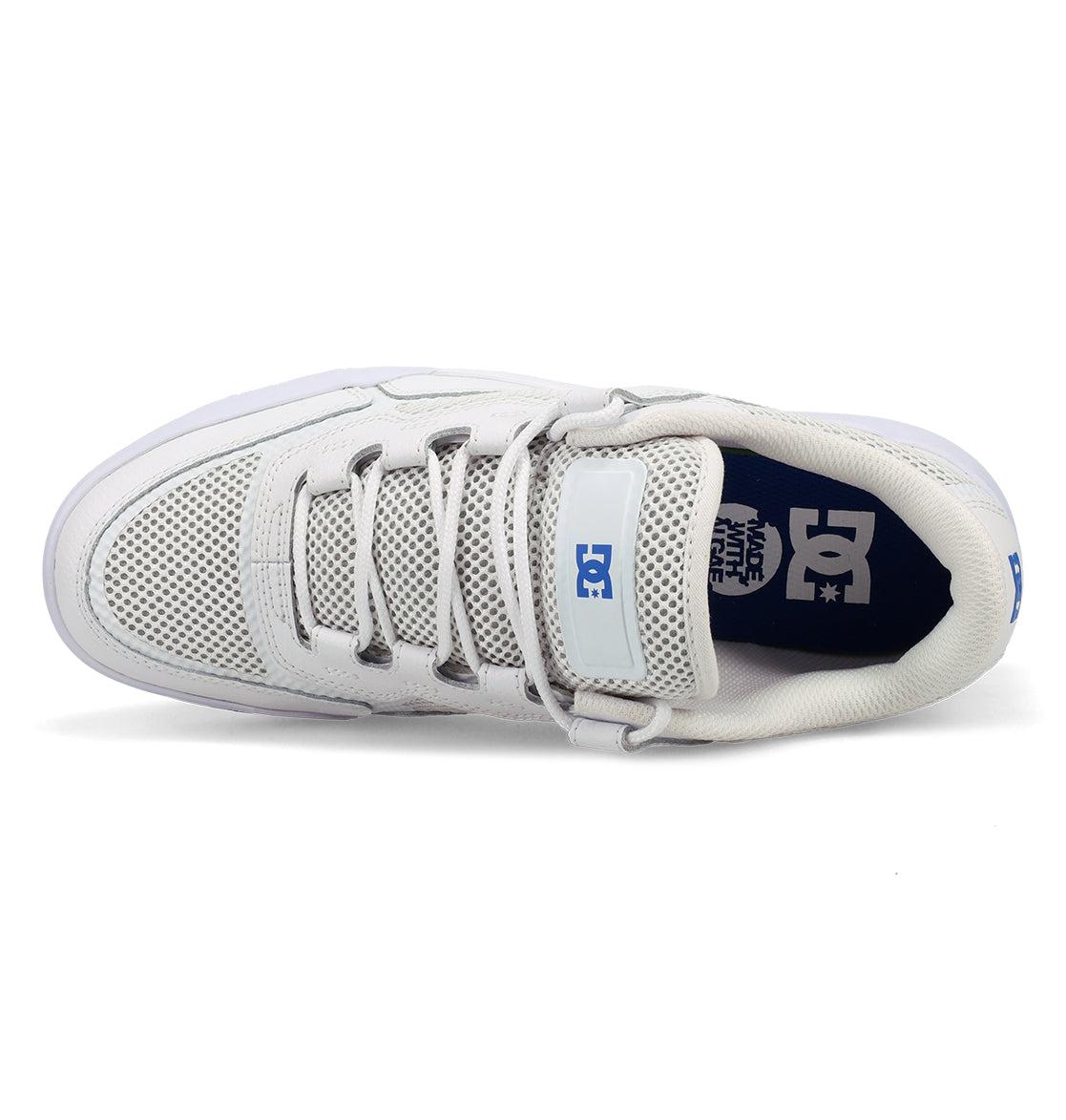 Men's DC Metric Skate Shoes Male Product Image