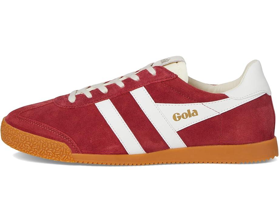 Men's Gola Elan Product Image