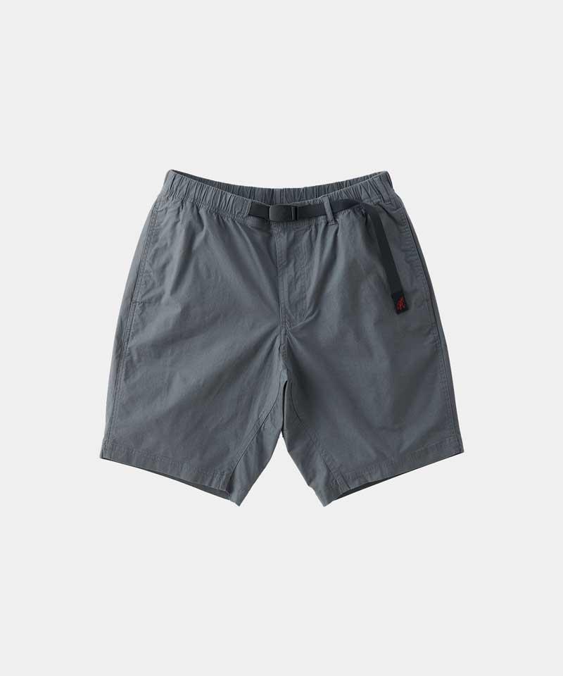 Weather NN-Short Product Image