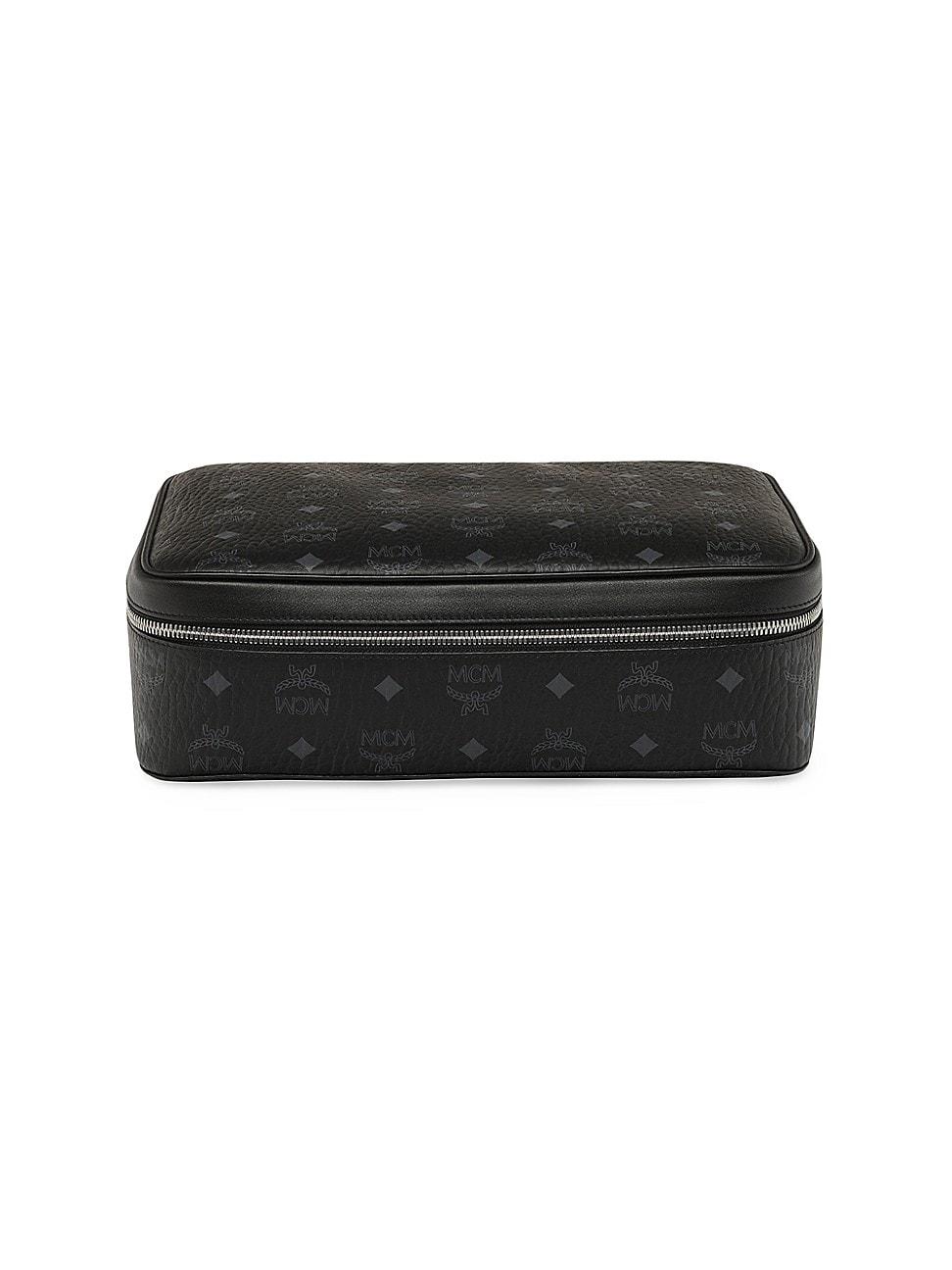 Mens Ottomar Visetos Travel Case Product Image