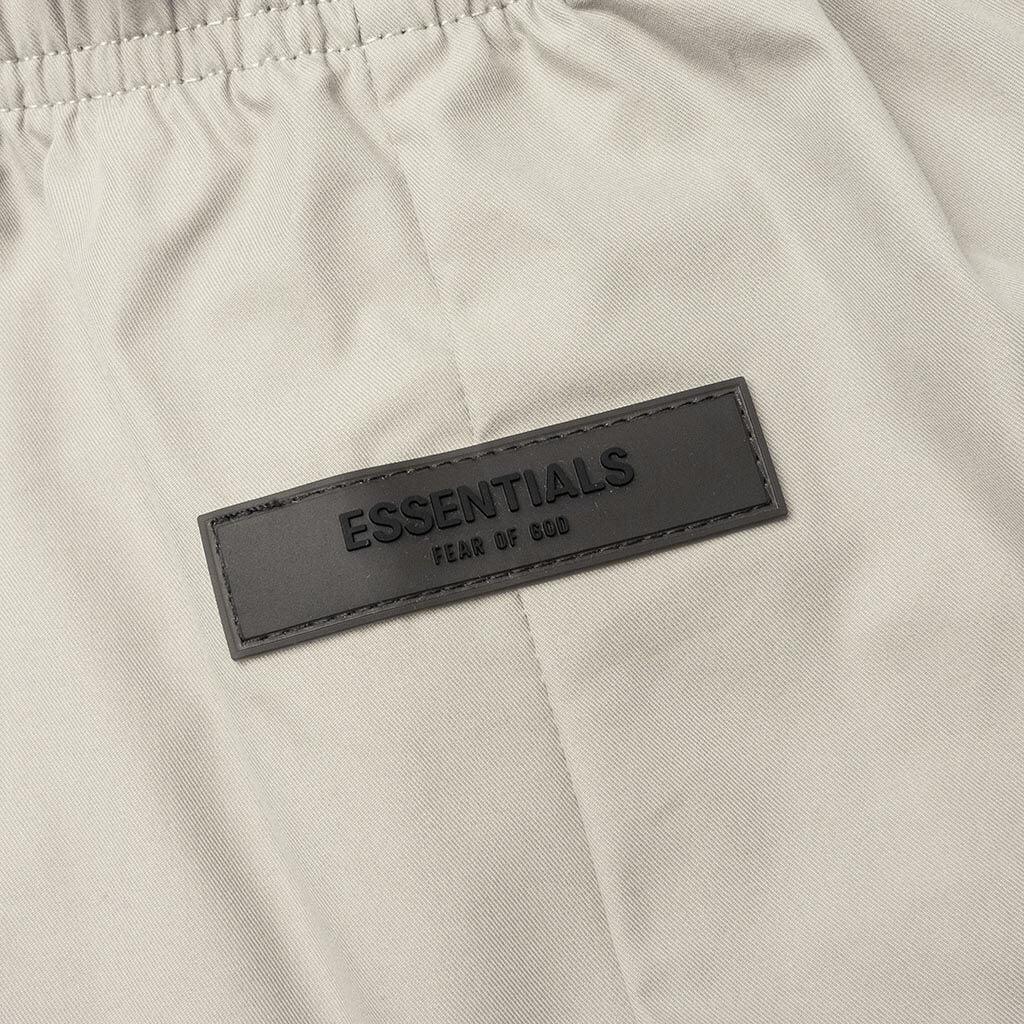 Women's Relaxed Trouser - Seal Female Product Image