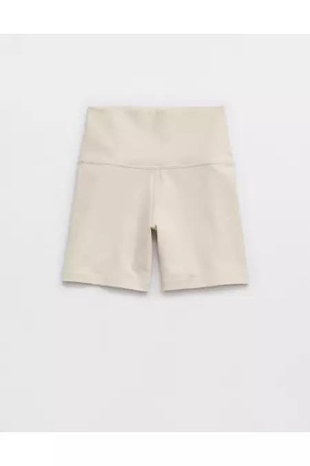 OFFLINE By Aerie The Hugger 5" Bike Short Women's Product Image