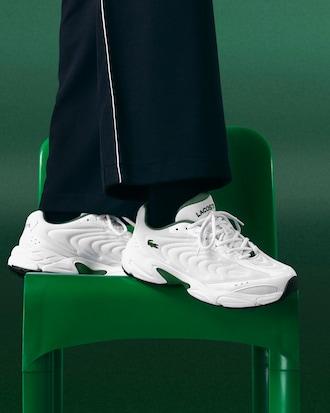 Men's Storm 96 2K Lite Sneakers Product Image