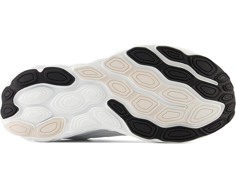 Fresh Foam X 860v14 Product Image