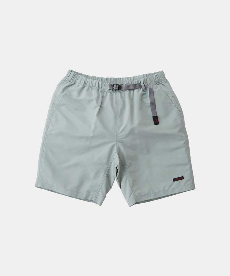 Shell Packable Short Male Product Image