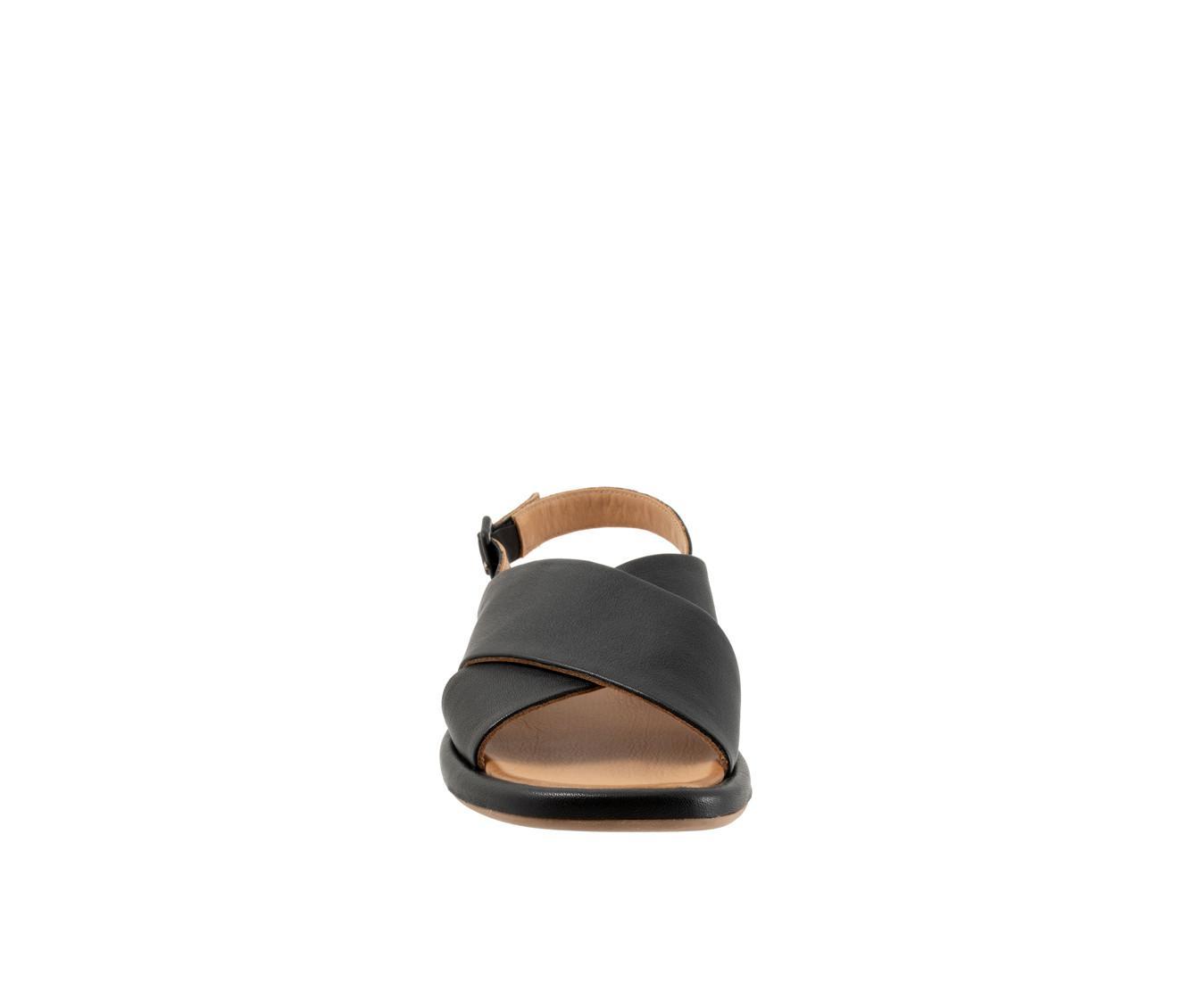 Women's Bueno Elwood Sandals Product Image
