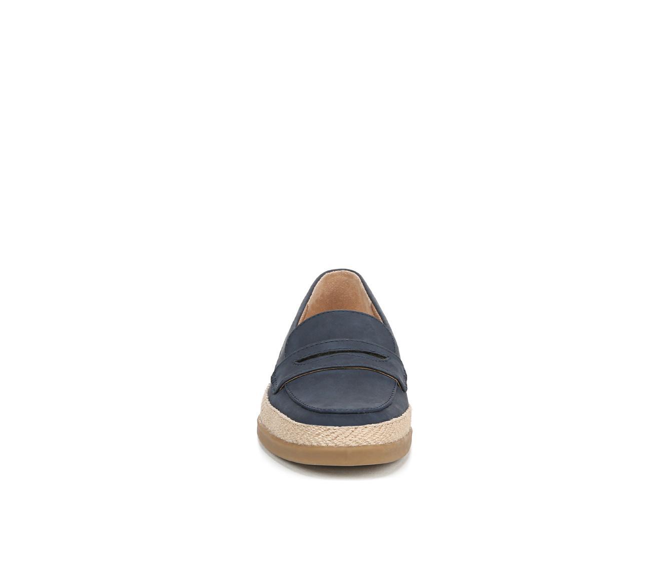 Women's LifeStride Malta2 Flats Product Image