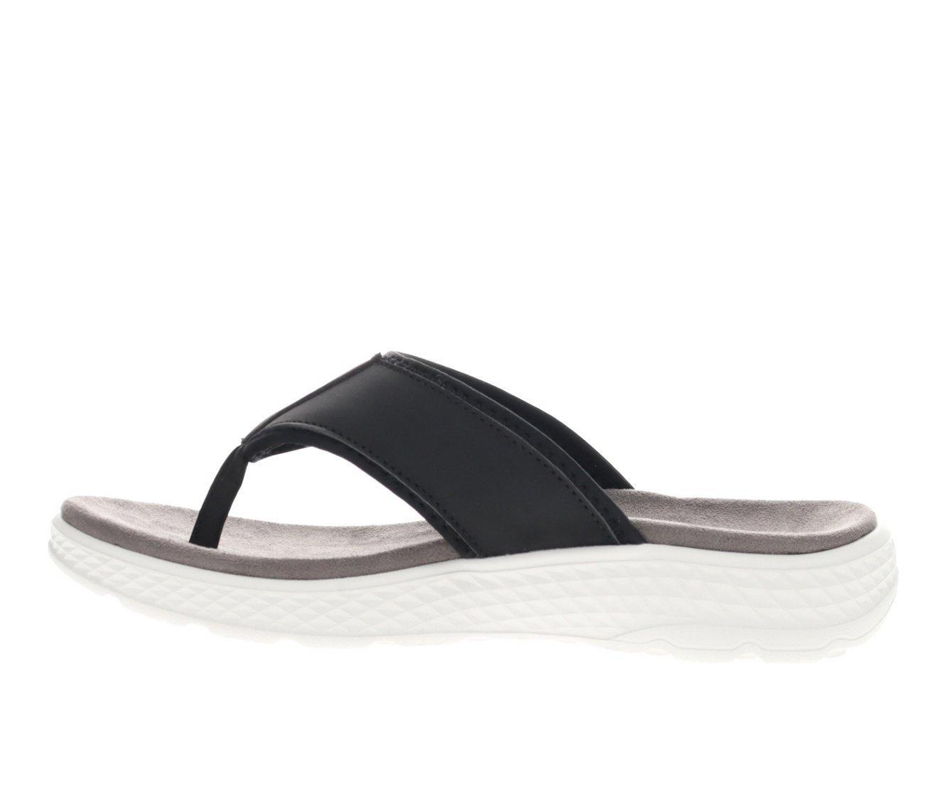 Women's Propet TravelActiv FT Water-Ready Flip-Flops Product Image