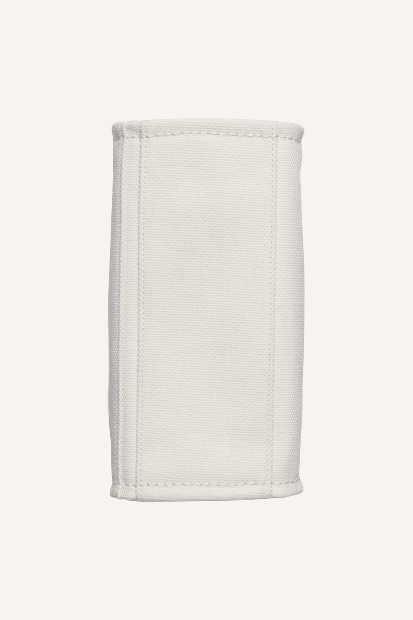 HADLEE SMALL TOTE Product Image