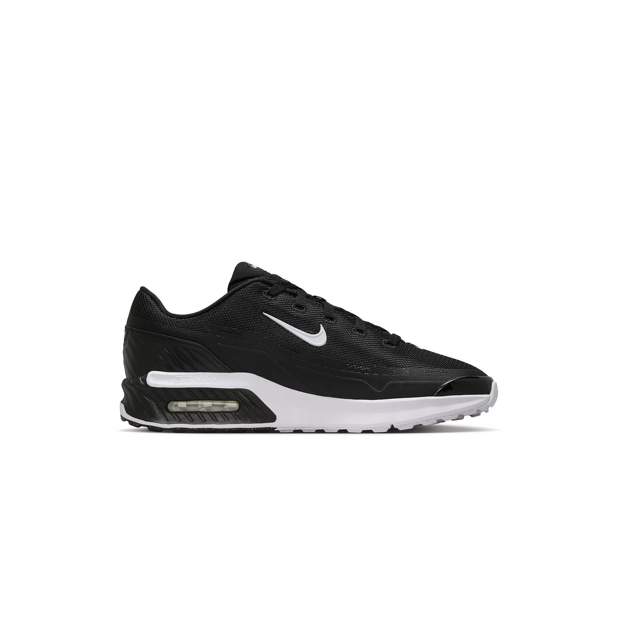 Nike Air Max Bia Men's Shoes,  Product Image