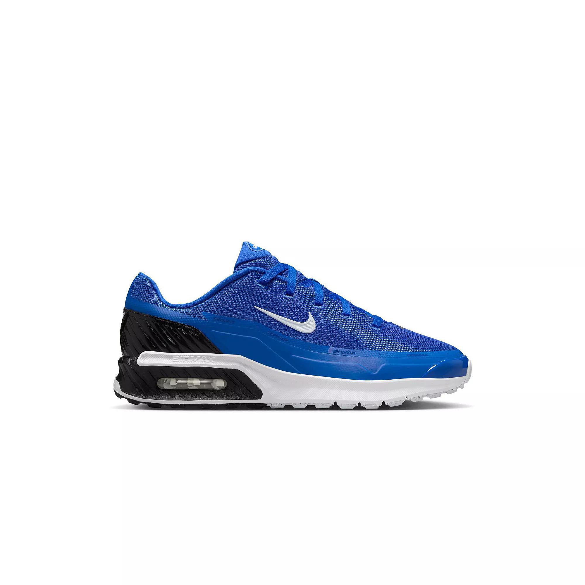 Nike Air Max Bia Men's Shoes,  Product Image