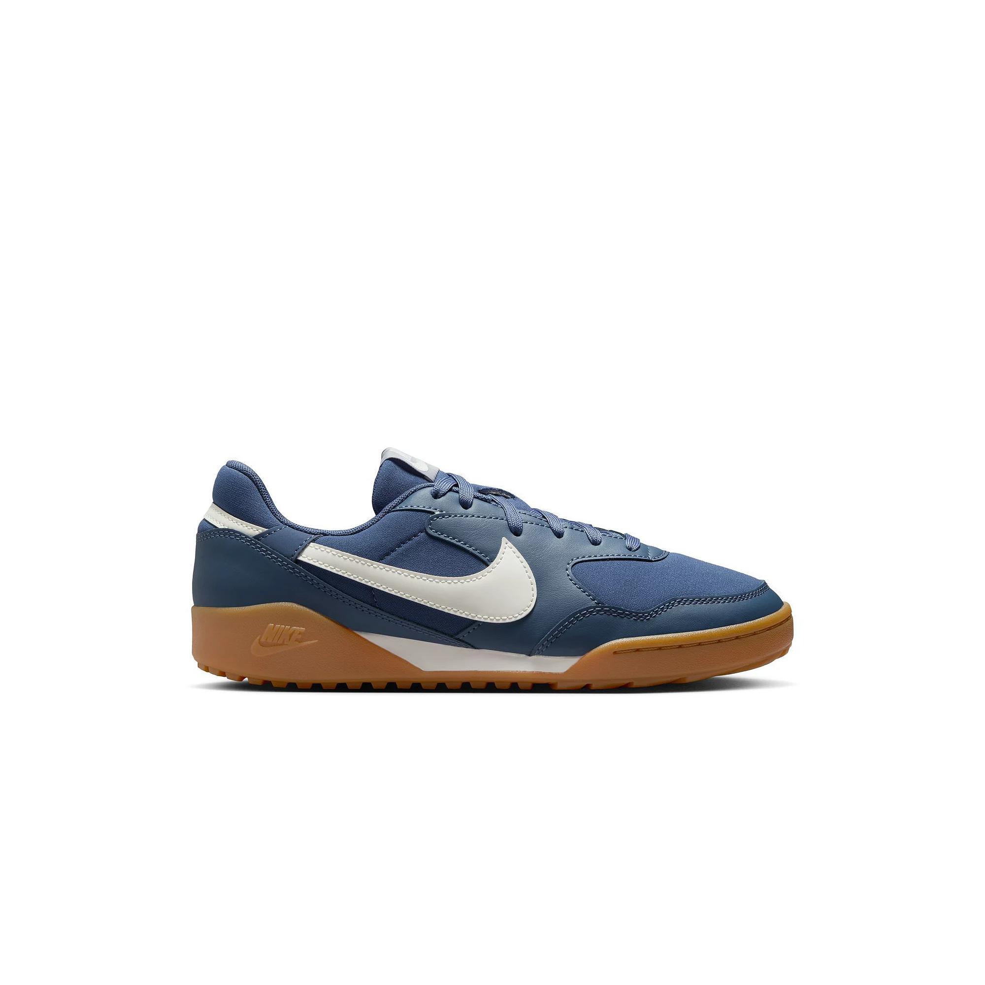 Nike Womens Terra Manta Shoes | HQ1940-400 Product Image