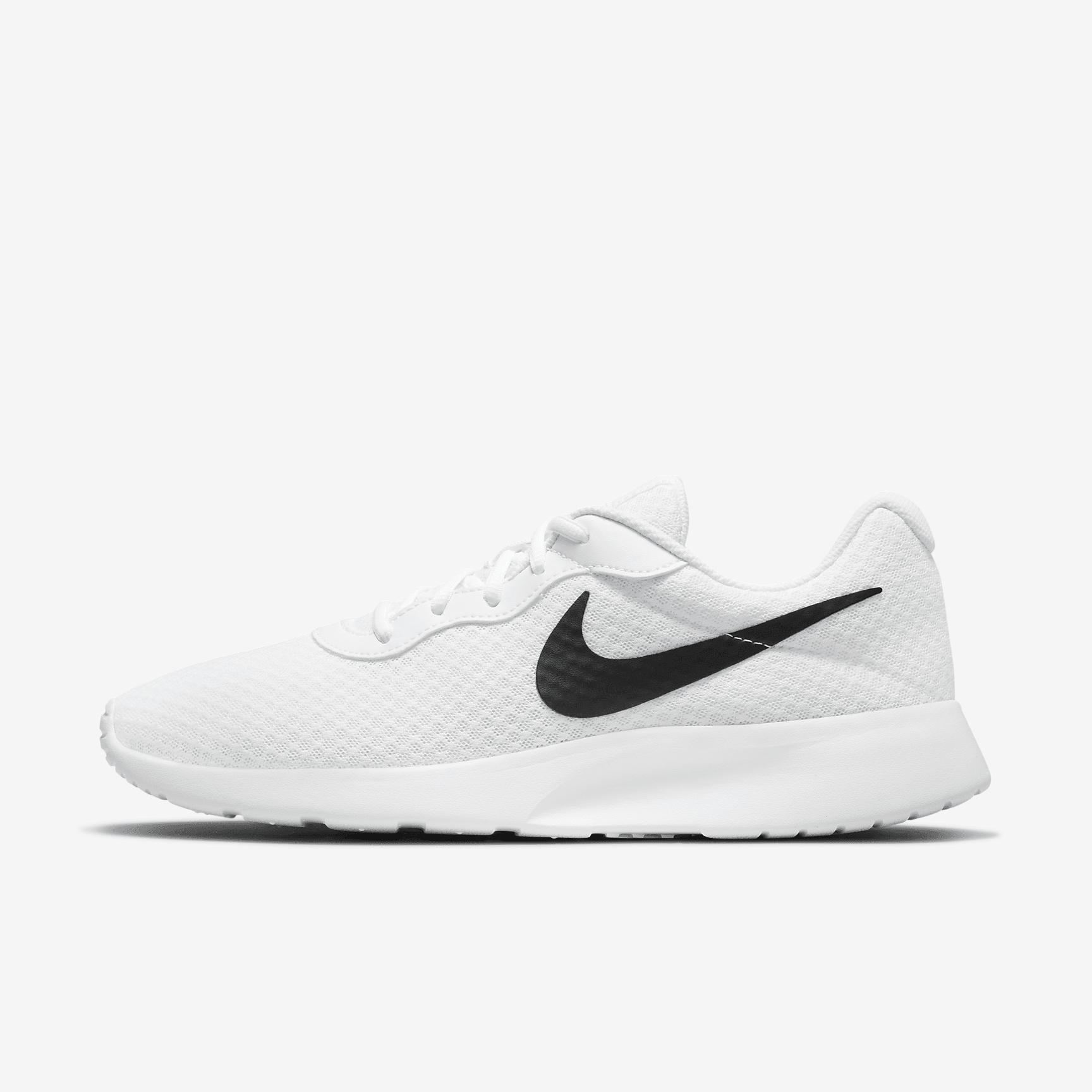 Nike Tanjun Men's Shoes Product Image